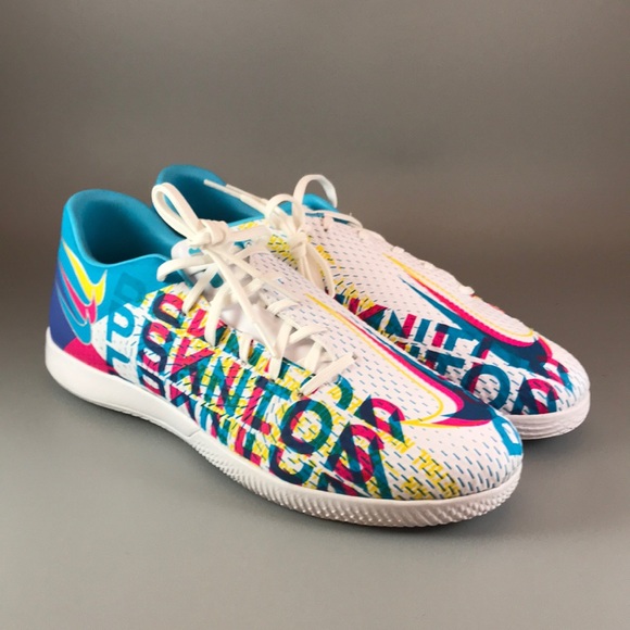 Nike Other - Nike Phantom GT Academy 3D IC ‘3D’